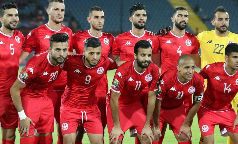 موعد مباراة تونس ضد استراليا والقنوات الناقلة